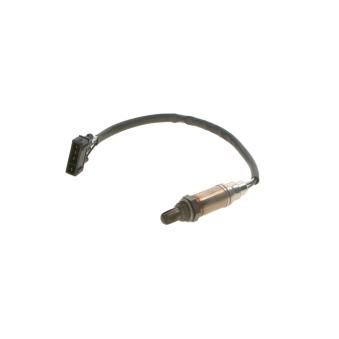 Sonde lambda BOSCH OEM 037906265AA