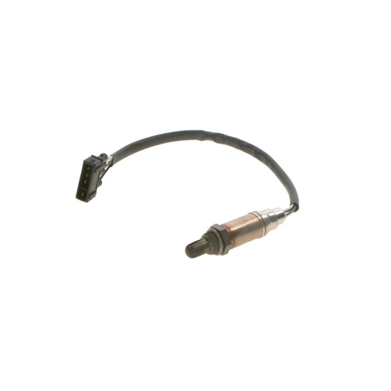 Sonde lambda BOSCH 0 258 003 648 - Visuel 1