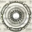 VALEO 821223 - Kit d'embrayage
