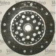VALEO 821223 - Kit d'embrayage
