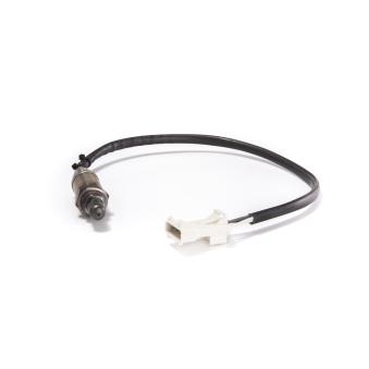 Sonde lambda BOSCH OEM 9623000380