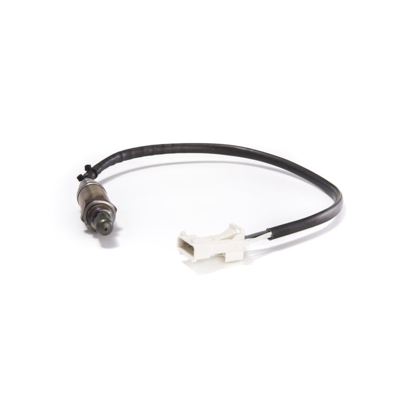 Sonde lambda BOSCH 0 258 003 672 - Visuel 1