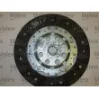 VALEO 821225 - Kit d'embrayage