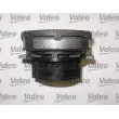 VALEO 821225 - Kit d'embrayage