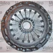 VALEO 821226 - Kit d'embrayage