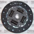 VALEO 821226 - Kit d'embrayage