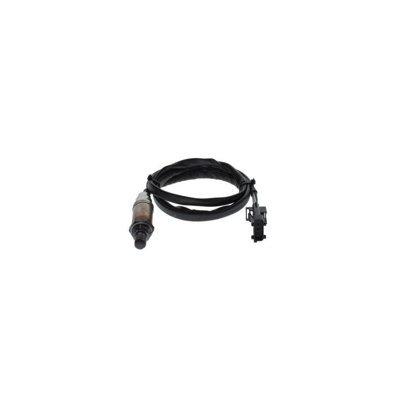 Sonde lambda BOSCH 0 258 003 718 - Visuel 2