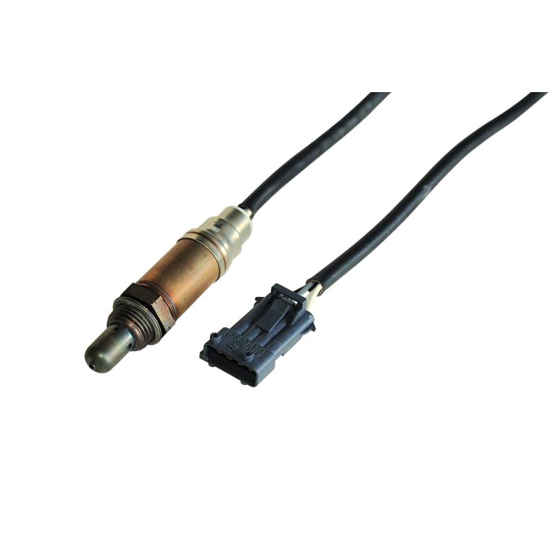 Sonde lambda BOSCH 0 258 003 723 - Visuel 2