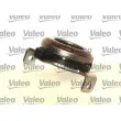 VALEO 821229 - Kit d'embrayage