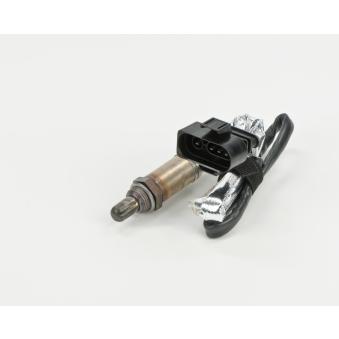 Sonde lambda BOSCH OEM 021906265AH