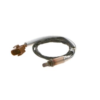 Sonde lambda BOSCH OEM 021906265AG