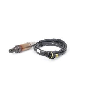 Sonde lambda BOSCH OEM 11781404696