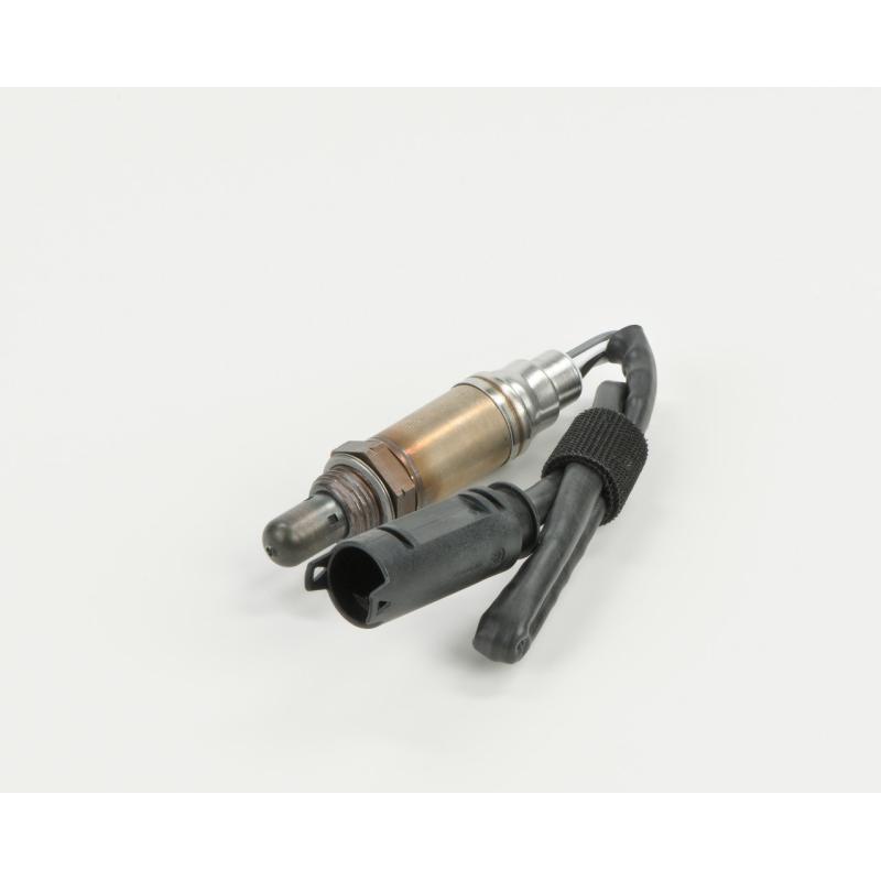 Sonde lambda BOSCH 0 258 003 752 - Visuel 1
