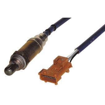 Sonde lambda BOSCH OEM 9622998680