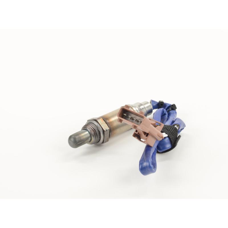 Sonde lambda BOSCH 0 258 003 754 - Visuel 2