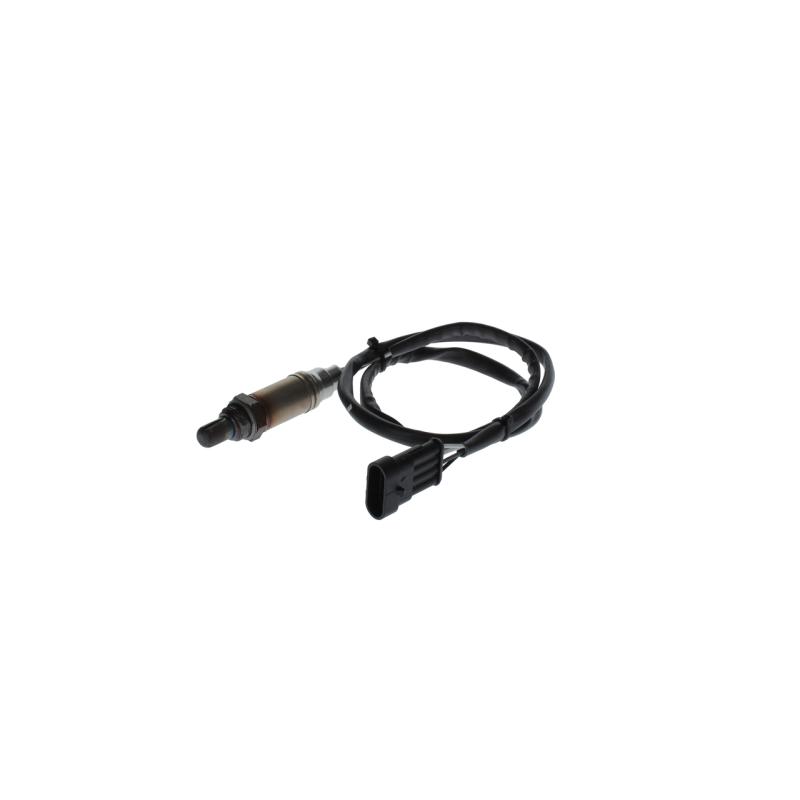 Sonde lambda BOSCH 0 258 003 772 - Visuel 1