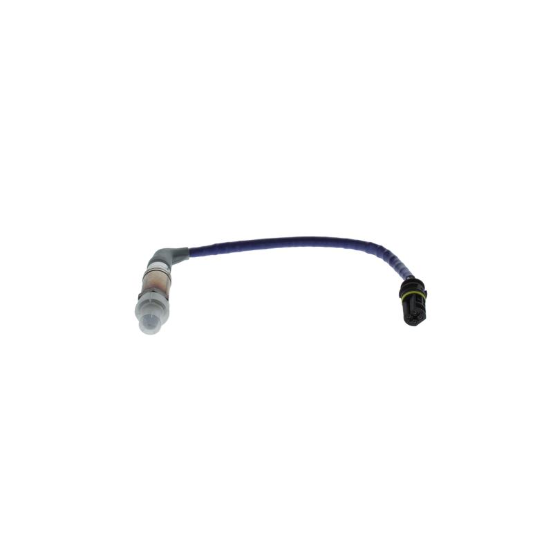 Sonde lambda BOSCH 0 258 003 786 - Visuel 2