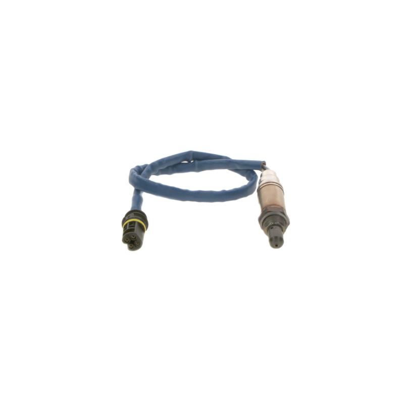 Sonde lambda BOSCH 0 258 003 798 - Visuel 2