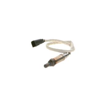 Sonde lambda BOSCH OEM 96AB9F472AA