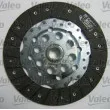 VALEO 821237 - Kit d'embrayage