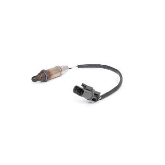 Sonde lambda BOSCH OEM 226902F010
