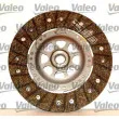 VALEO 821240 - Kit d'embrayage