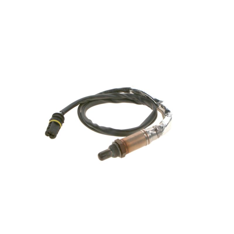 Sonde lambda BOSCH 0 258 003 870 - Visuel 1