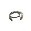 BOSCH 0 258 003 870 - Sonde lambda