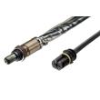 BOSCH 0 258 003 870 - Sonde lambda