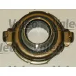 VALEO 821241 - Kit d'embrayage