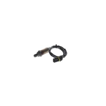 Sonde lambda BOSCH 0 258 003 893 pour DAIHATSU EXTOL E 200 T Kompressor - 186cv