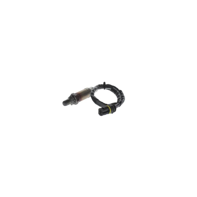 Sonde lambda BOSCH 0 258 003 893 - Visuel 1