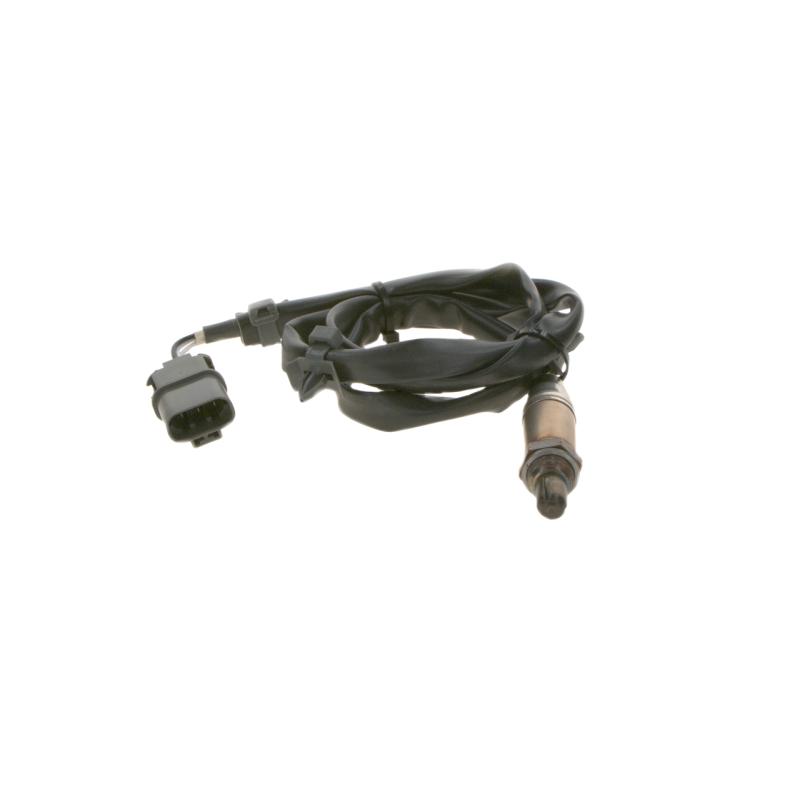 Sonde lambda BOSCH 0 258 003 897 - Visuel 2