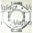 VALEO 821242 - Kit d'embrayage