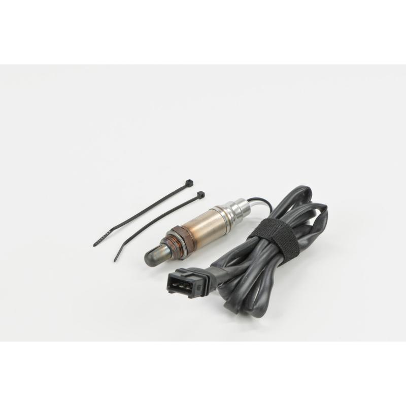 Sonde lambda BOSCH 0 258 003 973 - Visuel 1