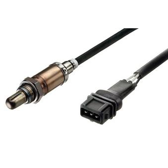 Sonde lambda BOSCH OEM 030906265C