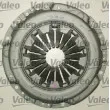 VALEO 821244 - Kit d'embrayage