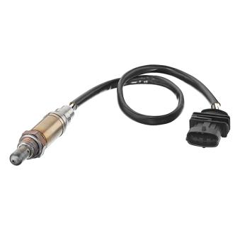 Sonde lambda BOSCH 0 258 005 007 pour OPEL ASTRA 1.2 16V - 65cv