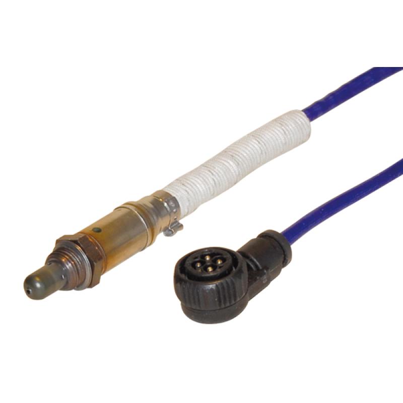 Sonde lambda BOSCH 0 258 005 058 - Visuel 1