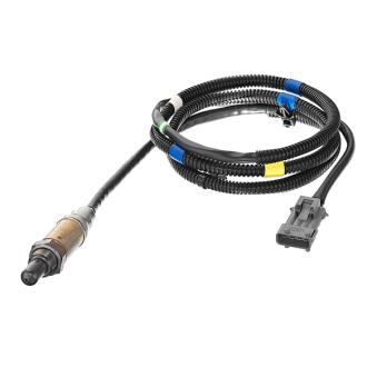 Sonde lambda BOSCH OEM 1270535