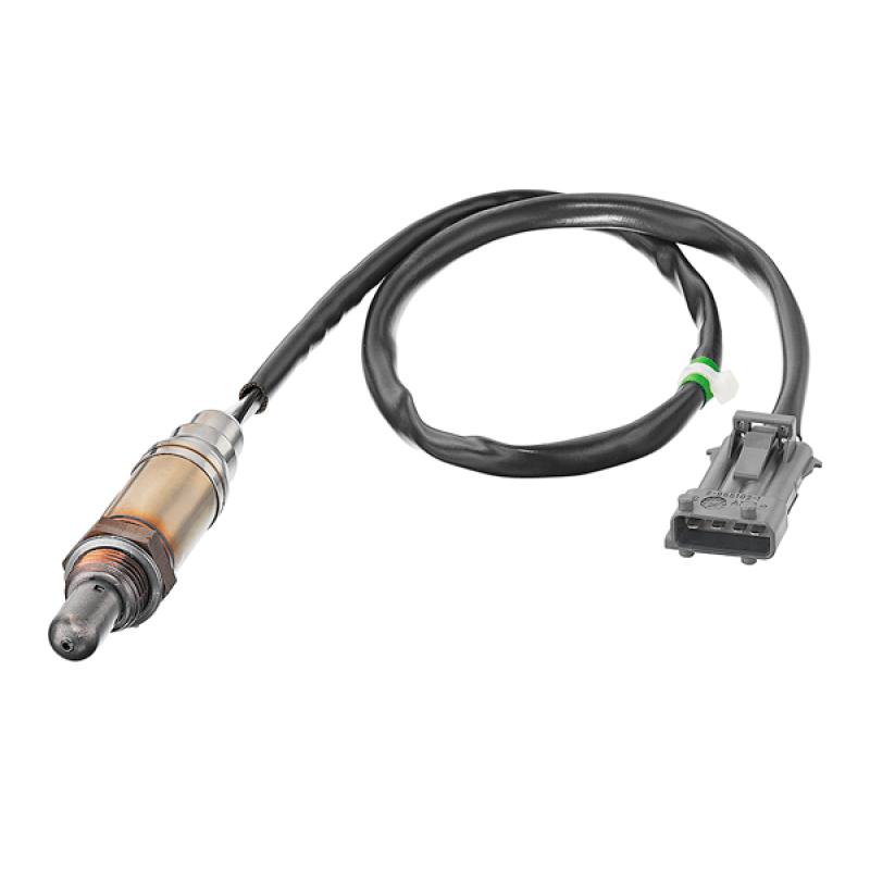 Sonde lambda BOSCH 0 258 005 063 - Visuel 1