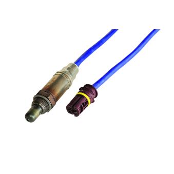 Sonde lambda BOSCH OEM A0015401117