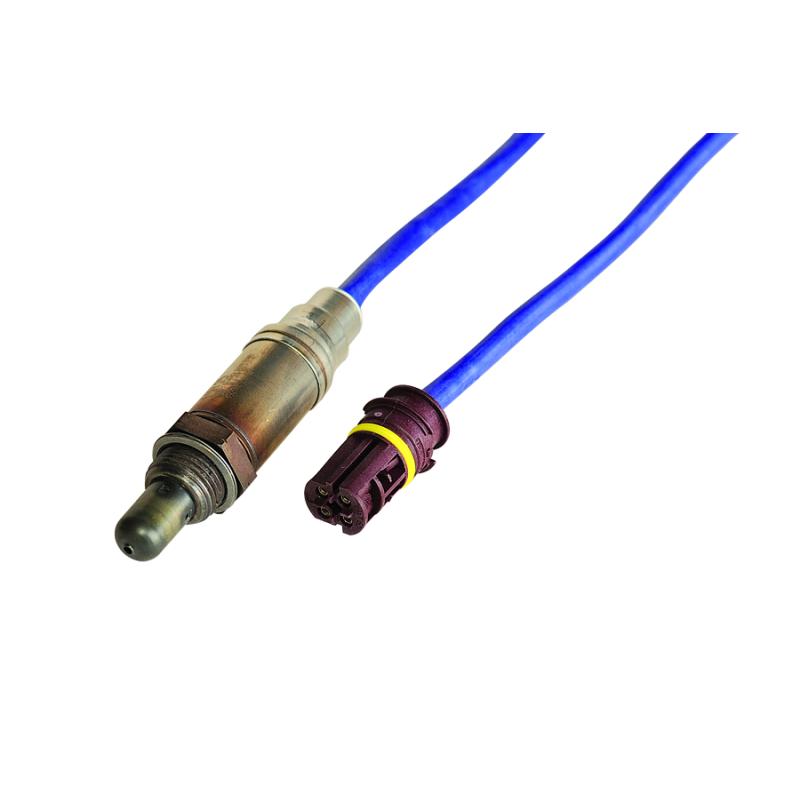 Sonde lambda BOSCH 0 258 005 092 - Visuel 1