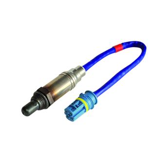 Sonde lambda BOSCH OEM 0015401217