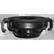 VALEO 821248 - Kit d'embrayage
