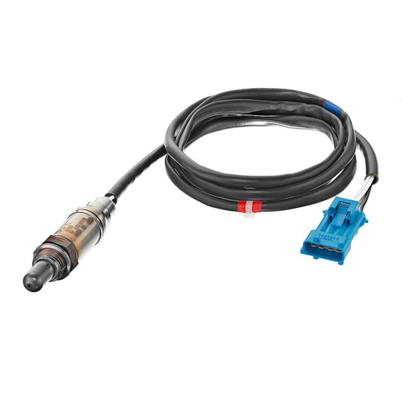 Sonde lambda BOSCH 0 258 005 098 - Visuel 1