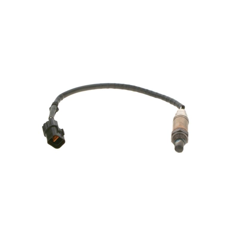 Sonde lambda BOSCH 0 258 005 110 - Visuel 2