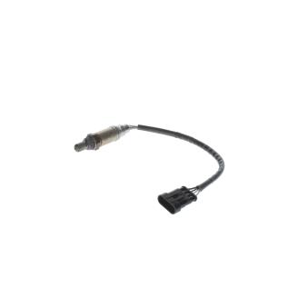 Sonde lambda BOSCH OEM 46455802