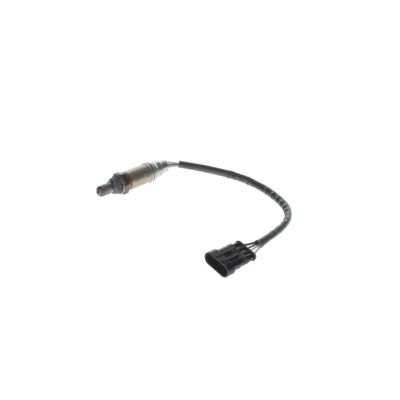 Sonde lambda BOSCH 0 258 005 125 - Visuel 1