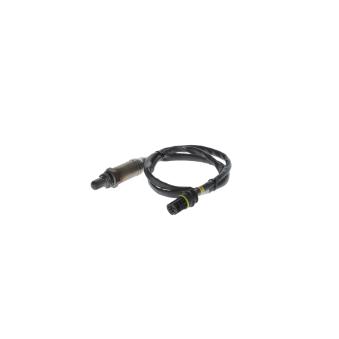 Sonde lambda BOSCH 0 258 005 139 pour ALFA ROMEO GT M 3.2 - 325cv